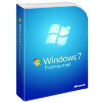 مایکروسافت ویندوز 7 قانونی - ویندوز 7 اصلی - ویندوز 7 اورجینال